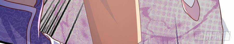 Mạnh Lên Từ Cõi Chết - Chapter 13 - Trang 42