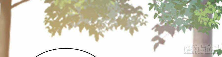 Mạnh Lên Từ Cõi Chết - Chapter 13 - Trang 57