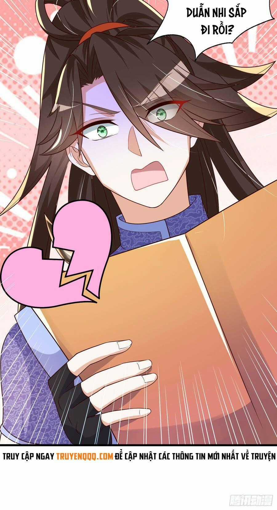 Mạnh Lên Từ Cõi Chết - Chapter 13 - Trang 59