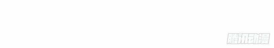 Mạnh Lên Từ Cõi Chết - Chapter 13 - Trang 9