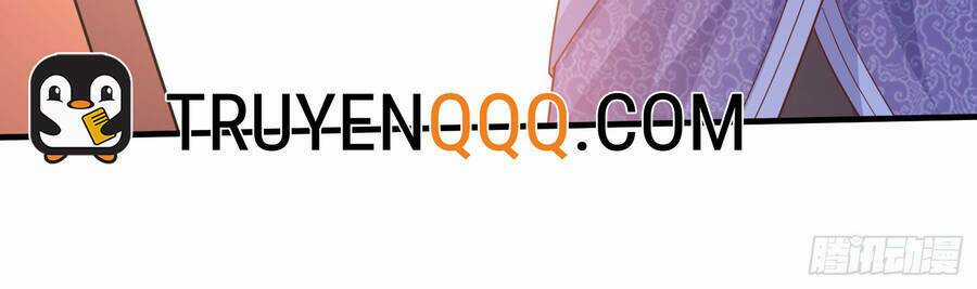 Mạnh Lên Từ Cõi Chết - Chapter 14 - Trang 3