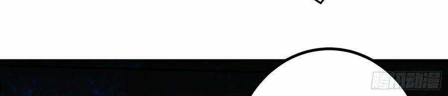 Mạnh Lên Từ Cõi Chết - Chapter 14 - Trang 23