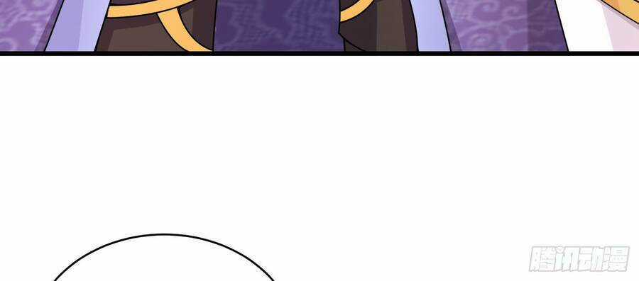 Mạnh Lên Từ Cõi Chết - Chapter 16 - Trang 16