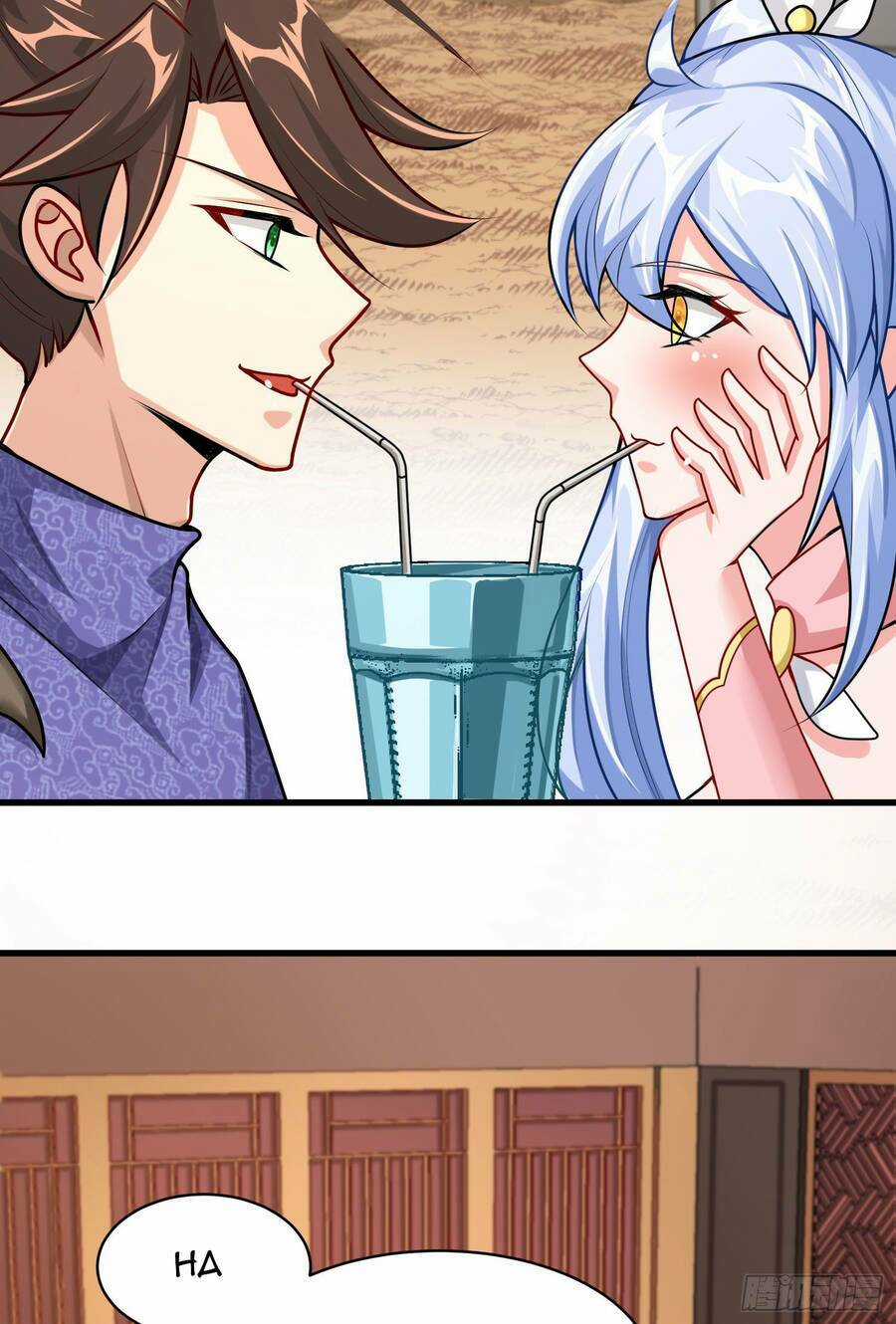 Mạnh Lên Từ Cõi Chết - Chapter 16 - Trang 25