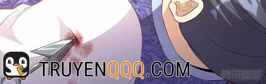 Mạnh Lên Từ Cõi Chết - Chapter 17 - Trang 3