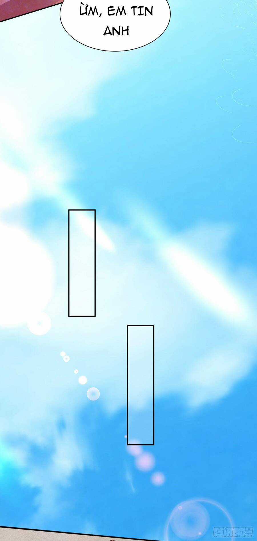 Mạnh Lên Từ Cõi Chết - Chapter 18 - Trang 29