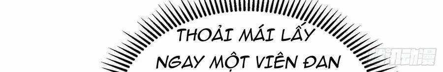Mạnh Lên Từ Cõi Chết - Chapter 19 - Trang 23
