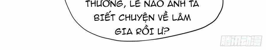 Mạnh Lên Từ Cõi Chết - Chapter 19 - Trang 53