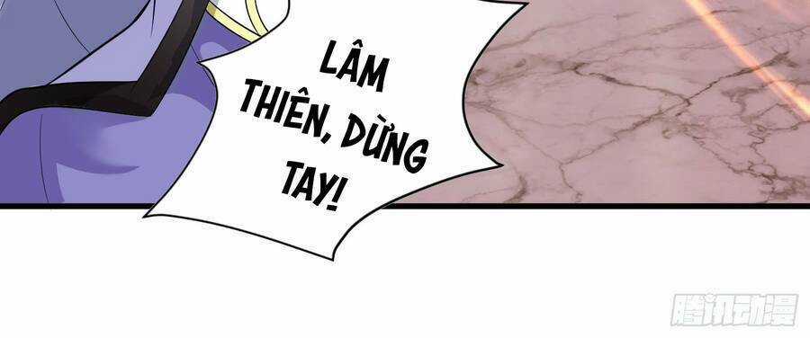 Mạnh Lên Từ Cõi Chết - Chapter 19 - Trang 61