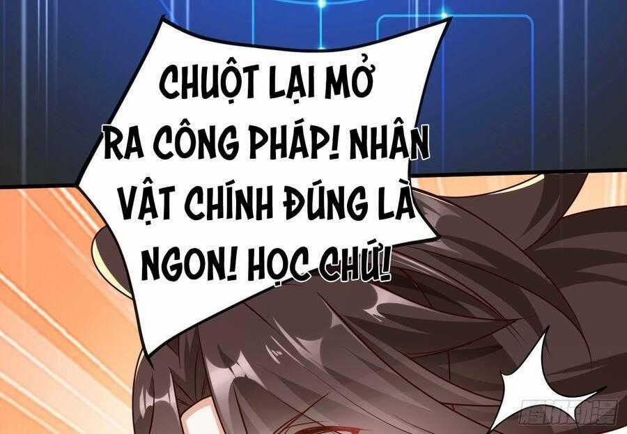 Mạnh Lên Từ Cõi Chết - Chapter 2 - Trang 2
