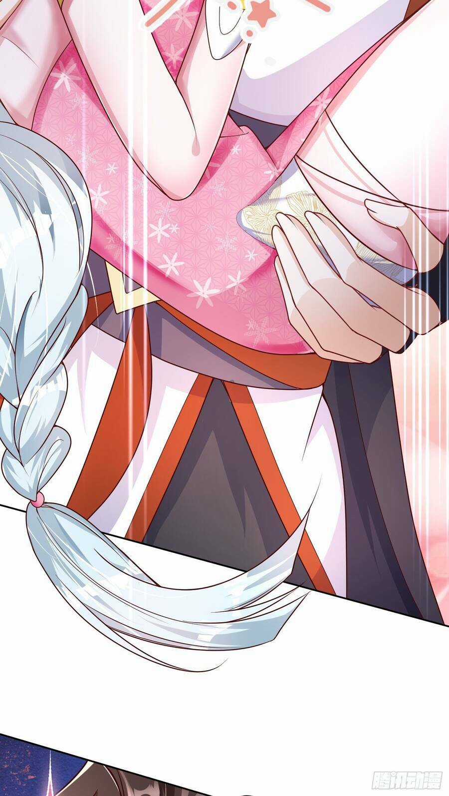 Mạnh Lên Từ Cõi Chết - Chapter 2 - Trang 11