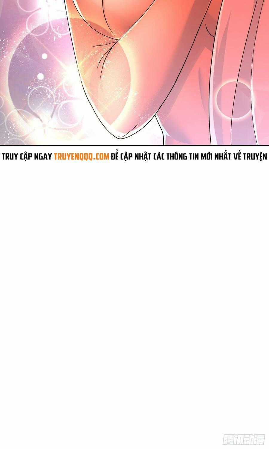 Mạnh Lên Từ Cõi Chết - Chapter 2 - Trang 109