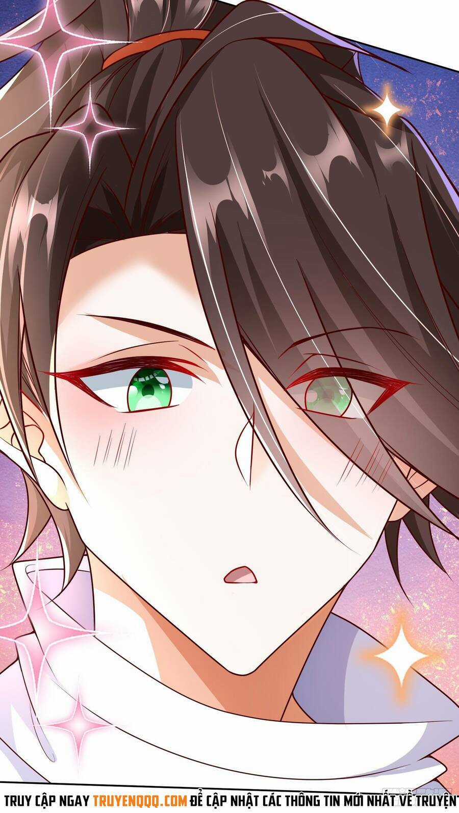 Mạnh Lên Từ Cõi Chết - Chapter 2 - Trang 12