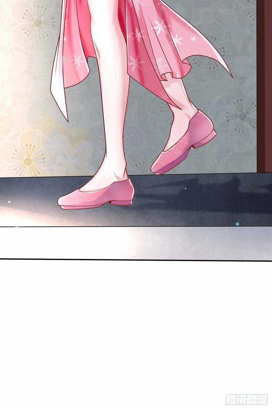 Mạnh Lên Từ Cõi Chết - Chapter 2 - Trang 19