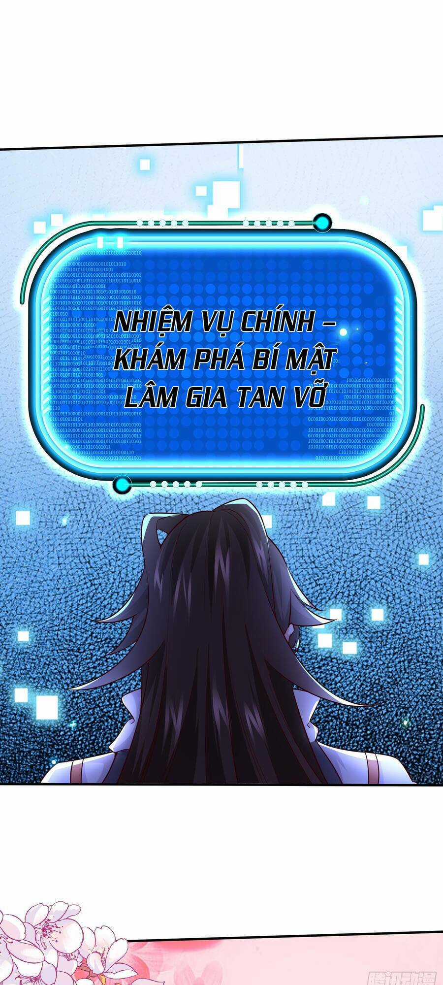 Mạnh Lên Từ Cõi Chết - Chapter 2 - Trang 20