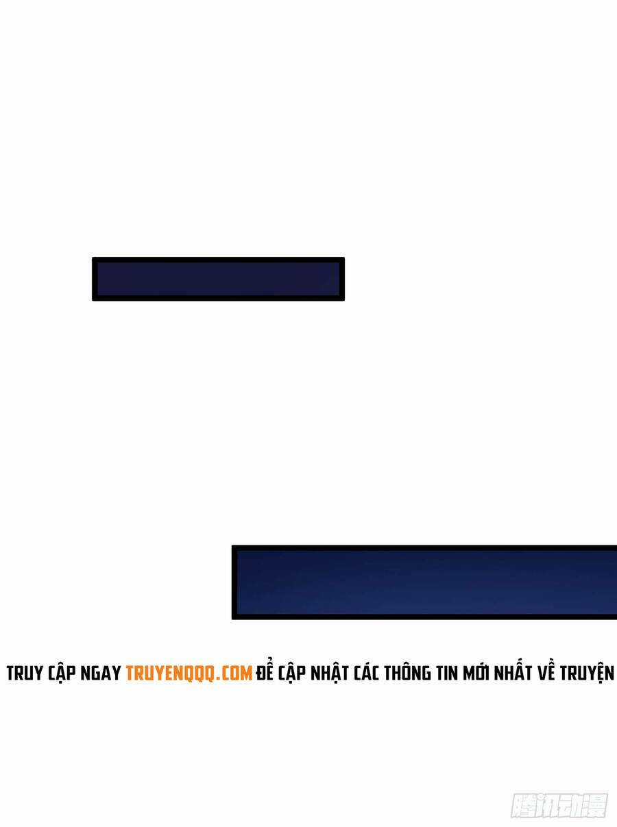 Mạnh Lên Từ Cõi Chết - Chapter 2 - Trang 50