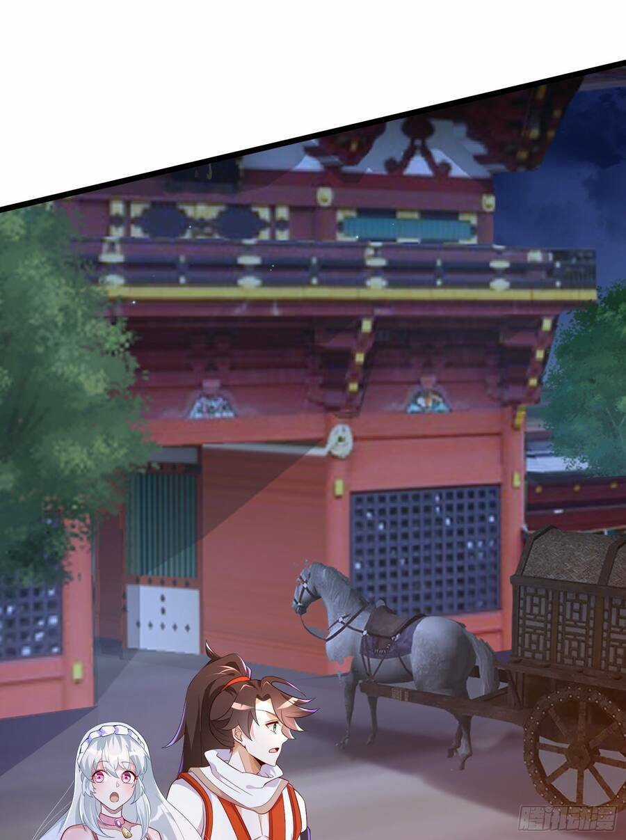 Mạnh Lên Từ Cõi Chết - Chapter 2 - Trang 53