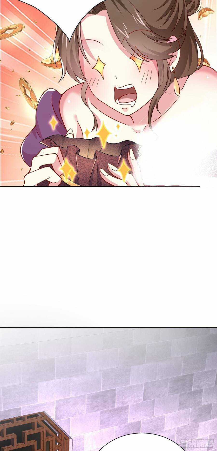 Mạnh Lên Từ Cõi Chết - Chapter 2 - Trang 63