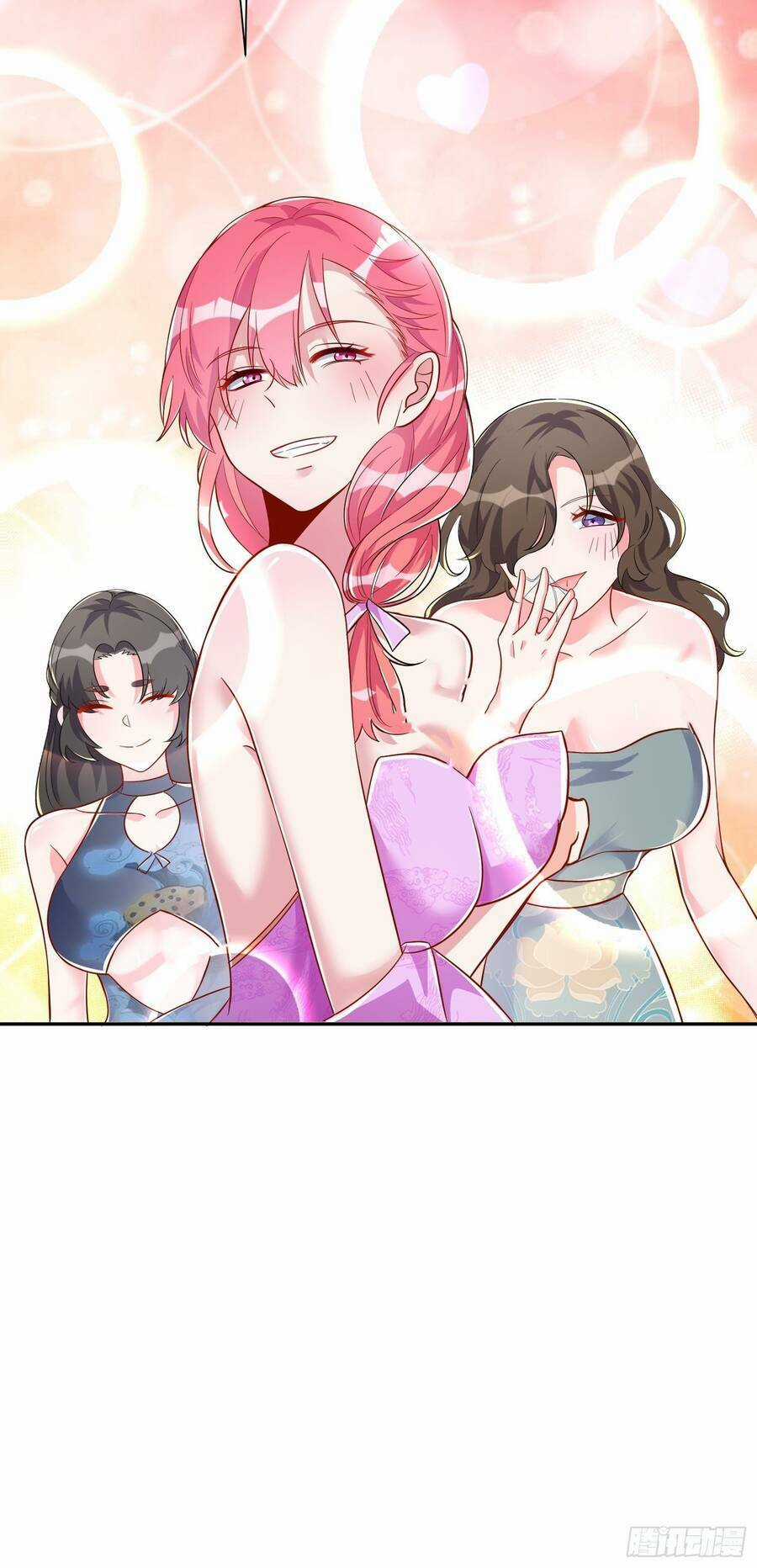 Mạnh Lên Từ Cõi Chết - Chapter 2 - Trang 67