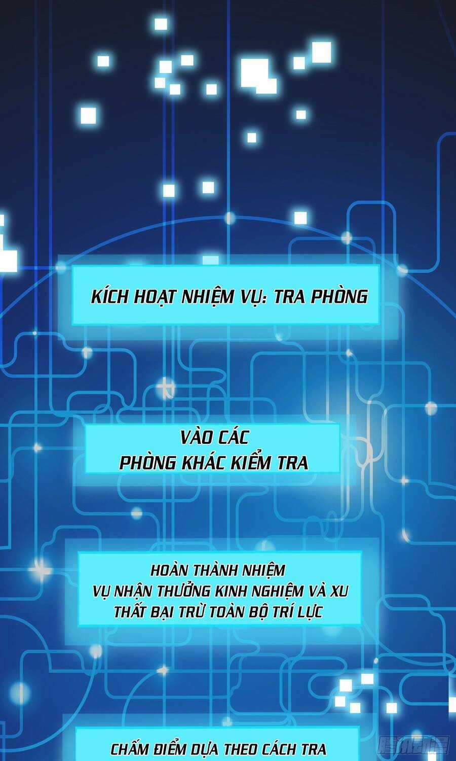 Mạnh Lên Từ Cõi Chết - Chapter 2 - Trang 74