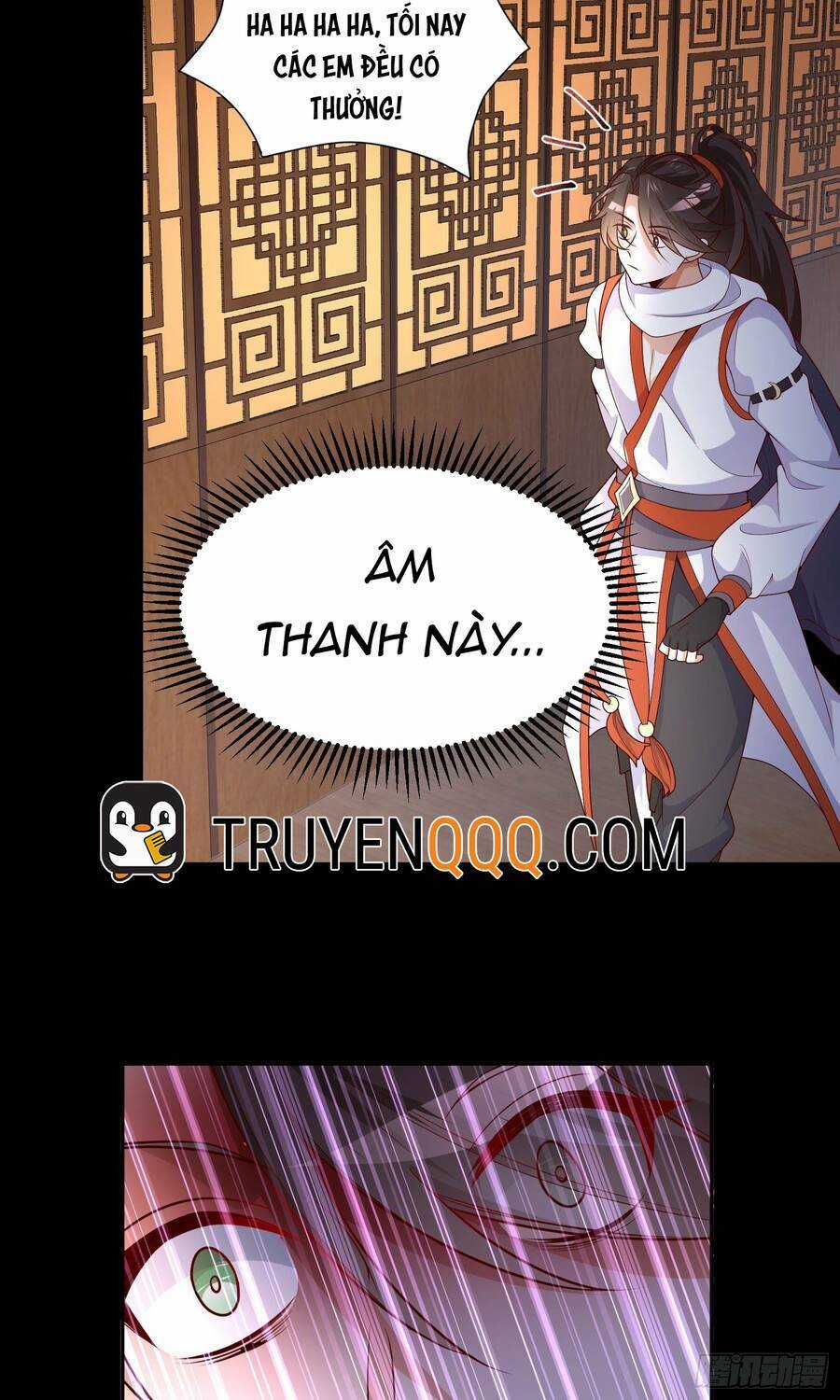 Mạnh Lên Từ Cõi Chết - Chapter 2 - Trang 77