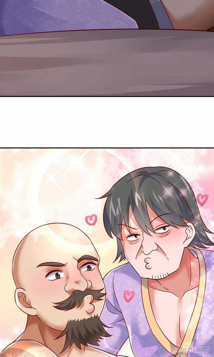 Mạnh Lên Từ Cõi Chết - Chapter 2 - Trang 81