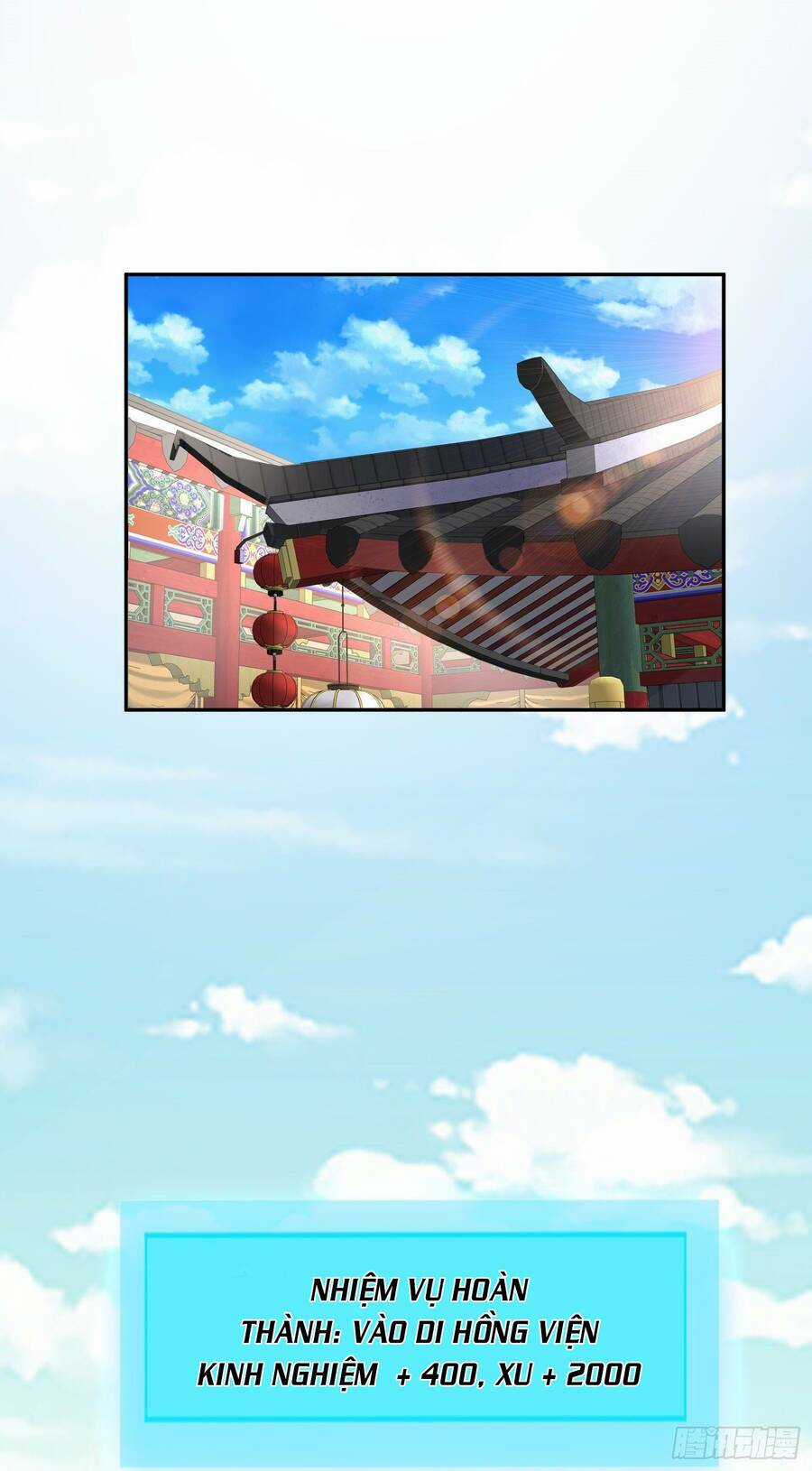 Mạnh Lên Từ Cõi Chết - Chapter 2 - Trang 92