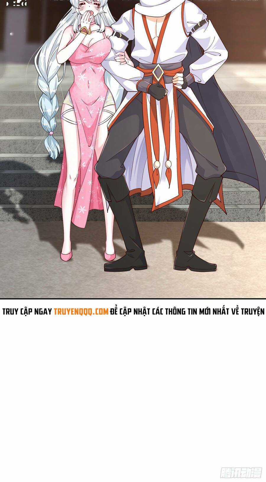 Mạnh Lên Từ Cõi Chết - Chapter 2 - Trang 94