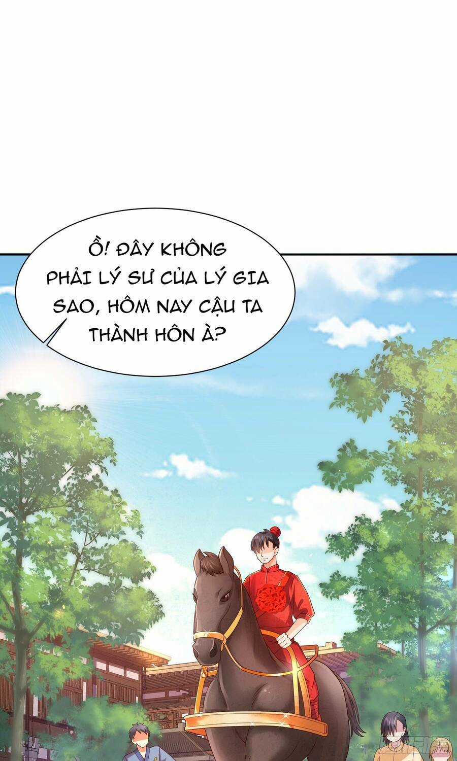 Mạnh Lên Từ Cõi Chết - Chapter 2 - Trang 98