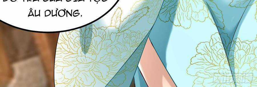 Mạnh Lên Từ Cõi Chết - Chapter 20 - Trang 8