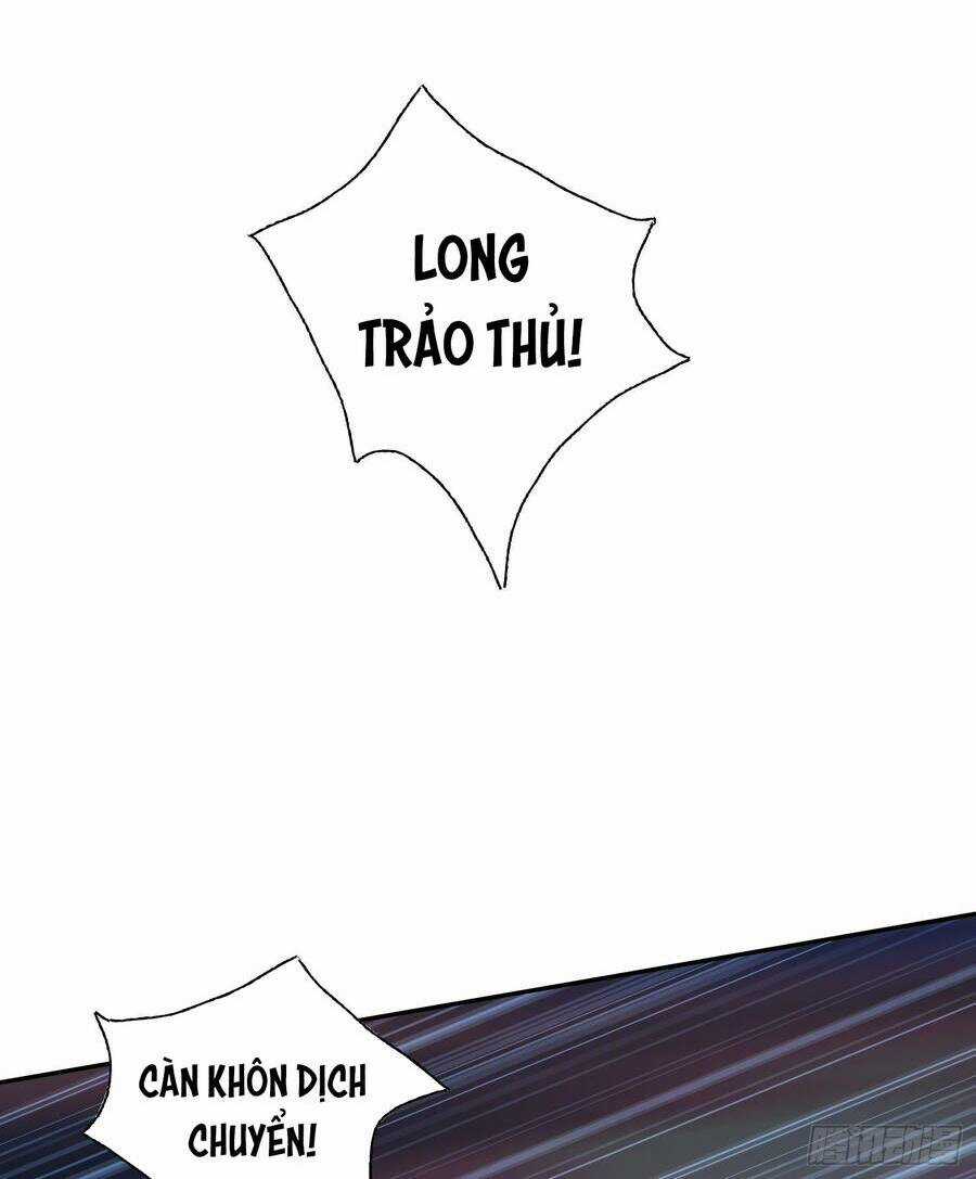 Mạnh Lên Từ Cõi Chết - Chapter 21 - Trang 12