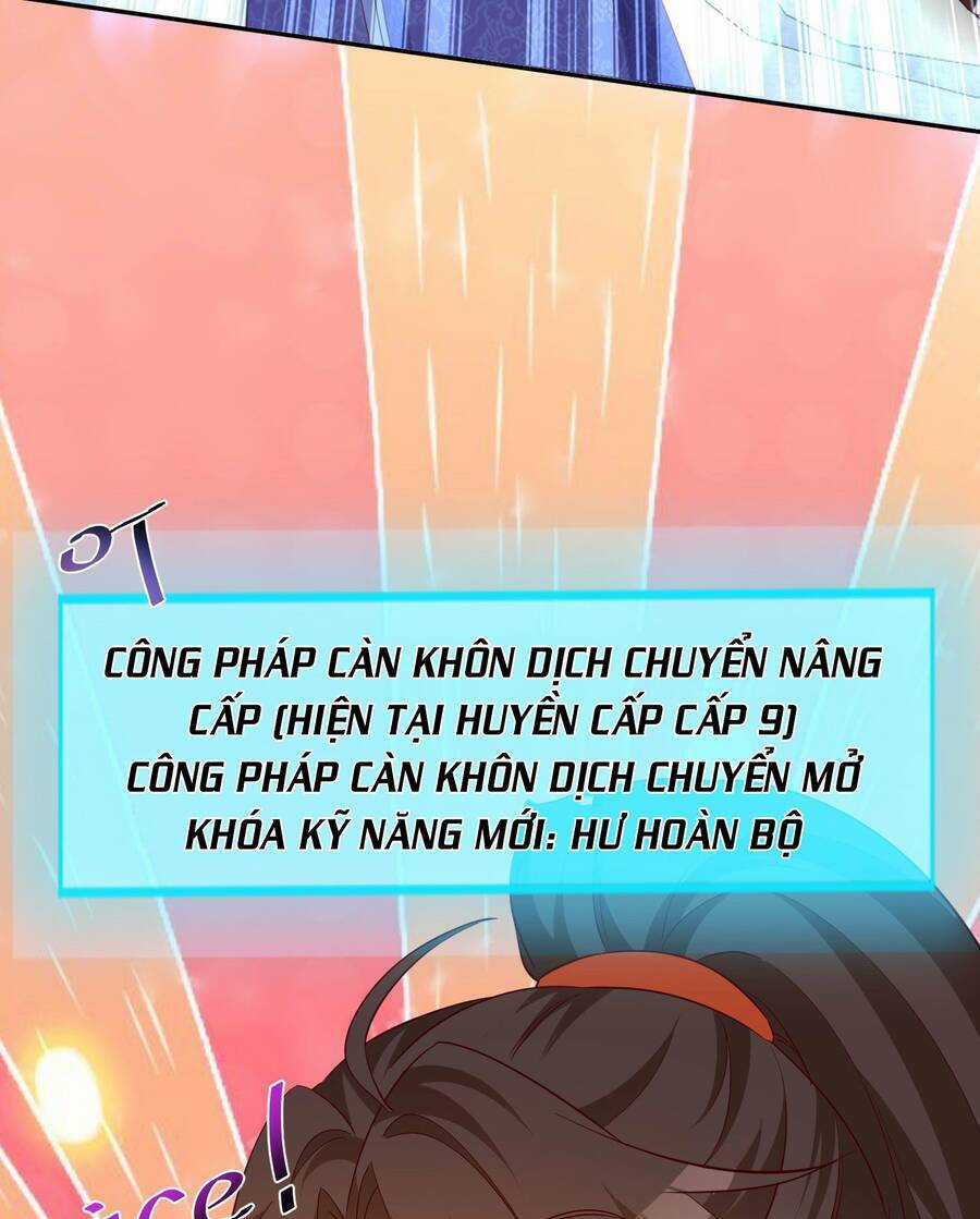 Mạnh Lên Từ Cõi Chết - Chapter 21 - Trang 15