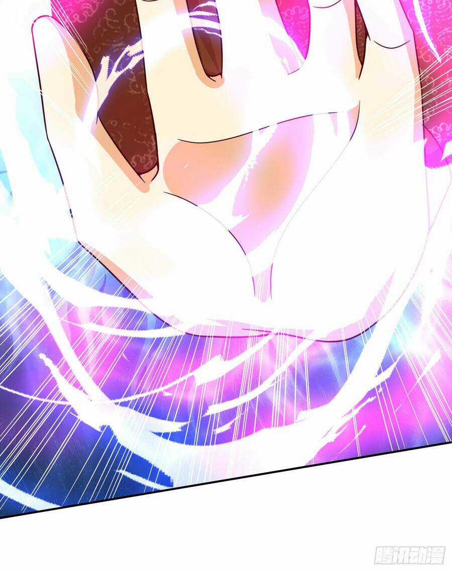 Mạnh Lên Từ Cõi Chết - Chapter 21 - Trang 37