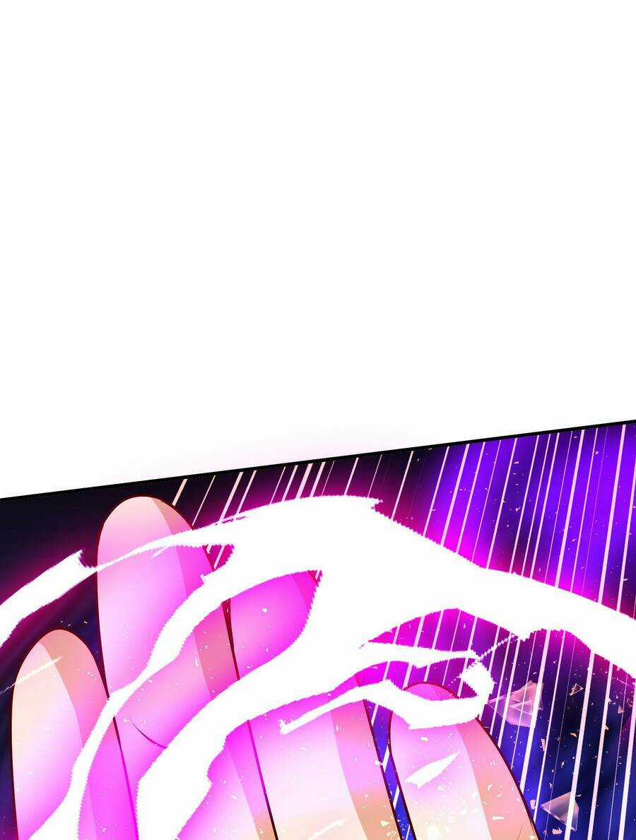 Mạnh Lên Từ Cõi Chết - Chapter 21 - Trang 38