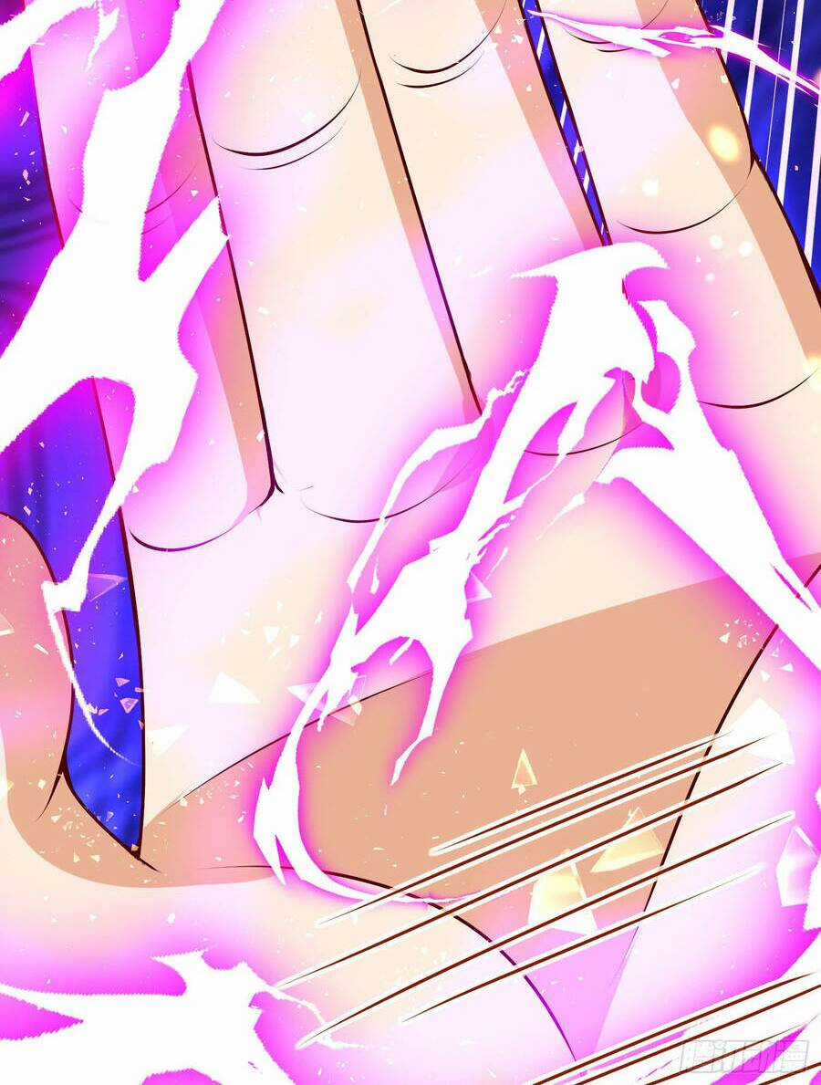 Mạnh Lên Từ Cõi Chết - Chapter 21 - Trang 39