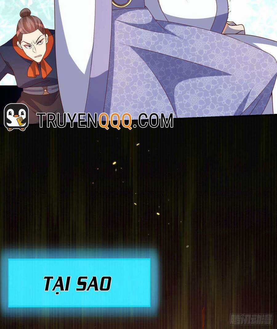 Mạnh Lên Từ Cõi Chết - Chapter 21 - Trang 57