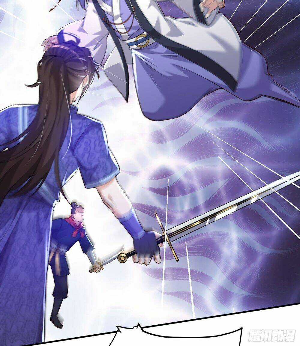 Mạnh Lên Từ Cõi Chết - Chapter 22 - Trang 13