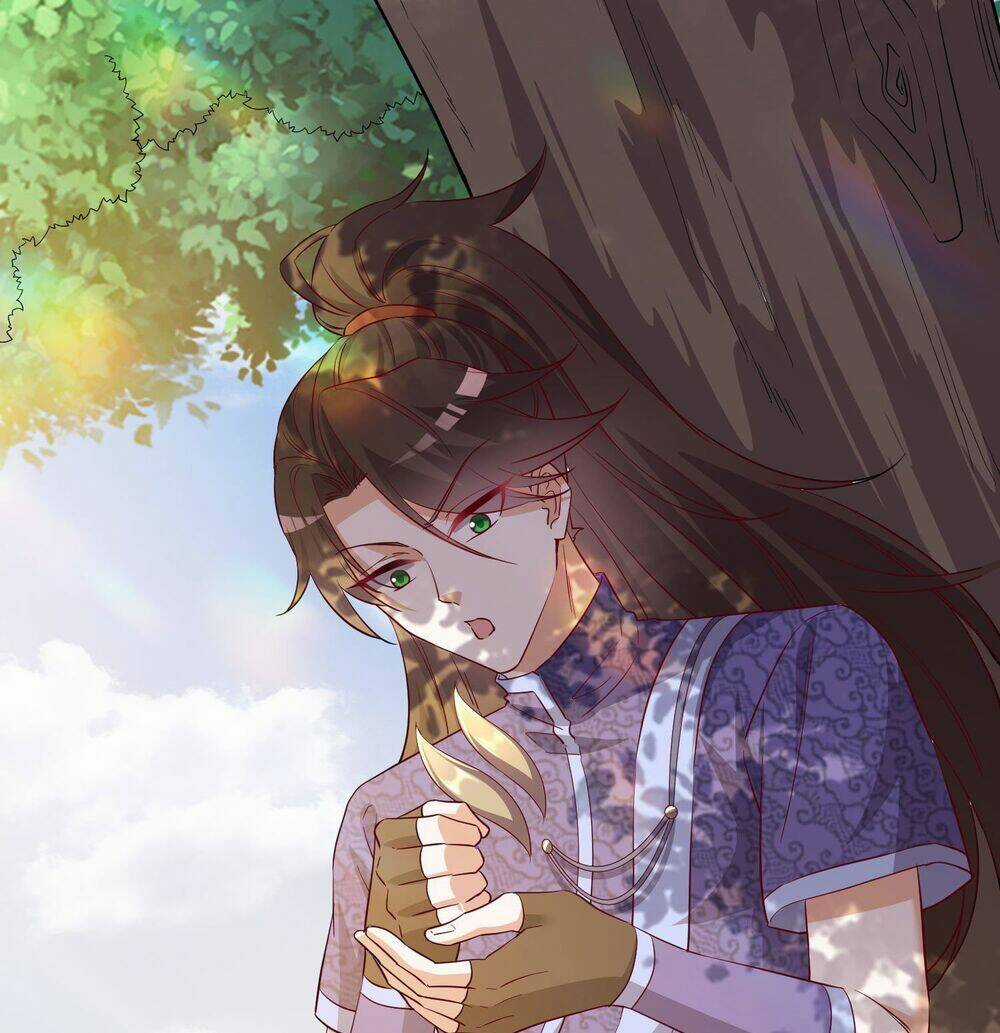 Mạnh Lên Từ Cõi Chết - Chapter 22 - Trang 24