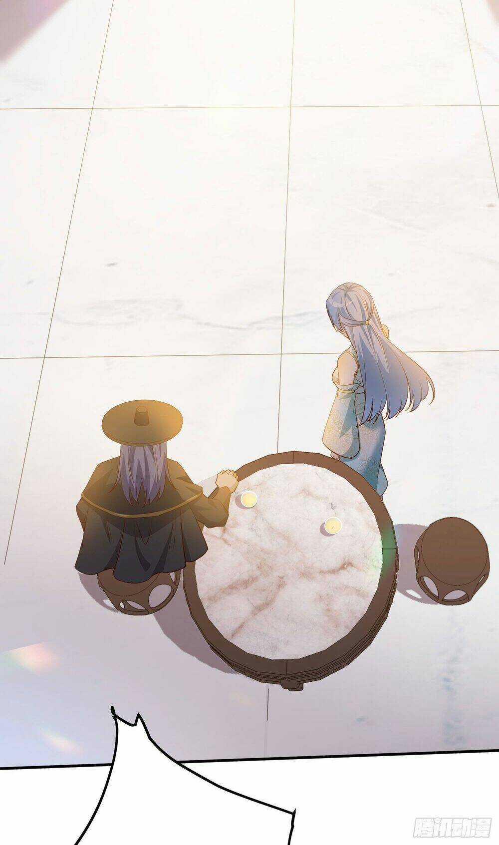 Mạnh Lên Từ Cõi Chết - Chapter 22 - Trang 28