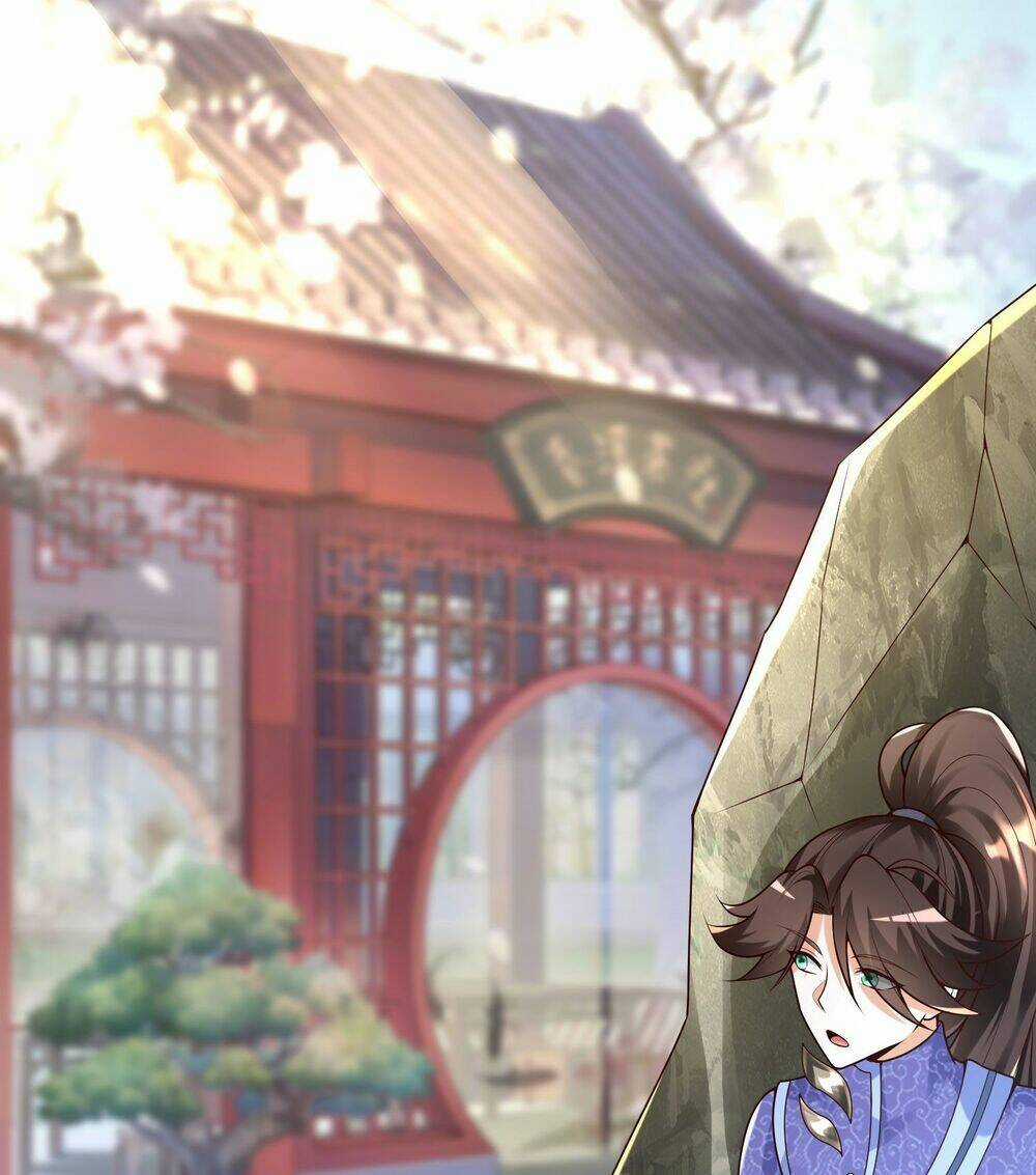 Mạnh Lên Từ Cõi Chết - Chapter 22 - Trang 55