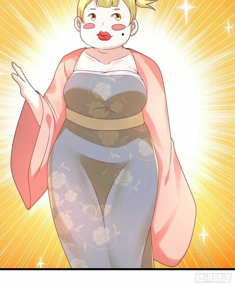 Mạnh Lên Từ Cõi Chết - Chapter 22 - Trang 59