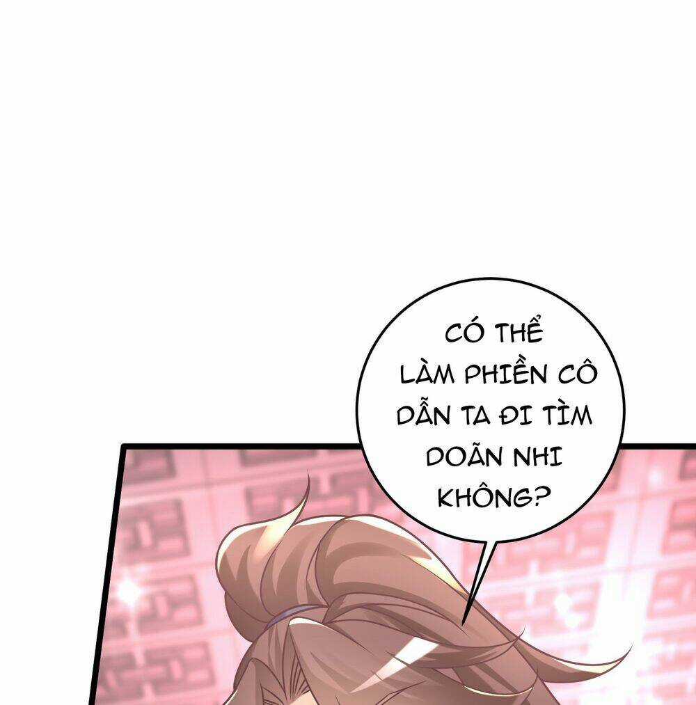 Mạnh Lên Từ Cõi Chết - Chapter 22 - Trang 66