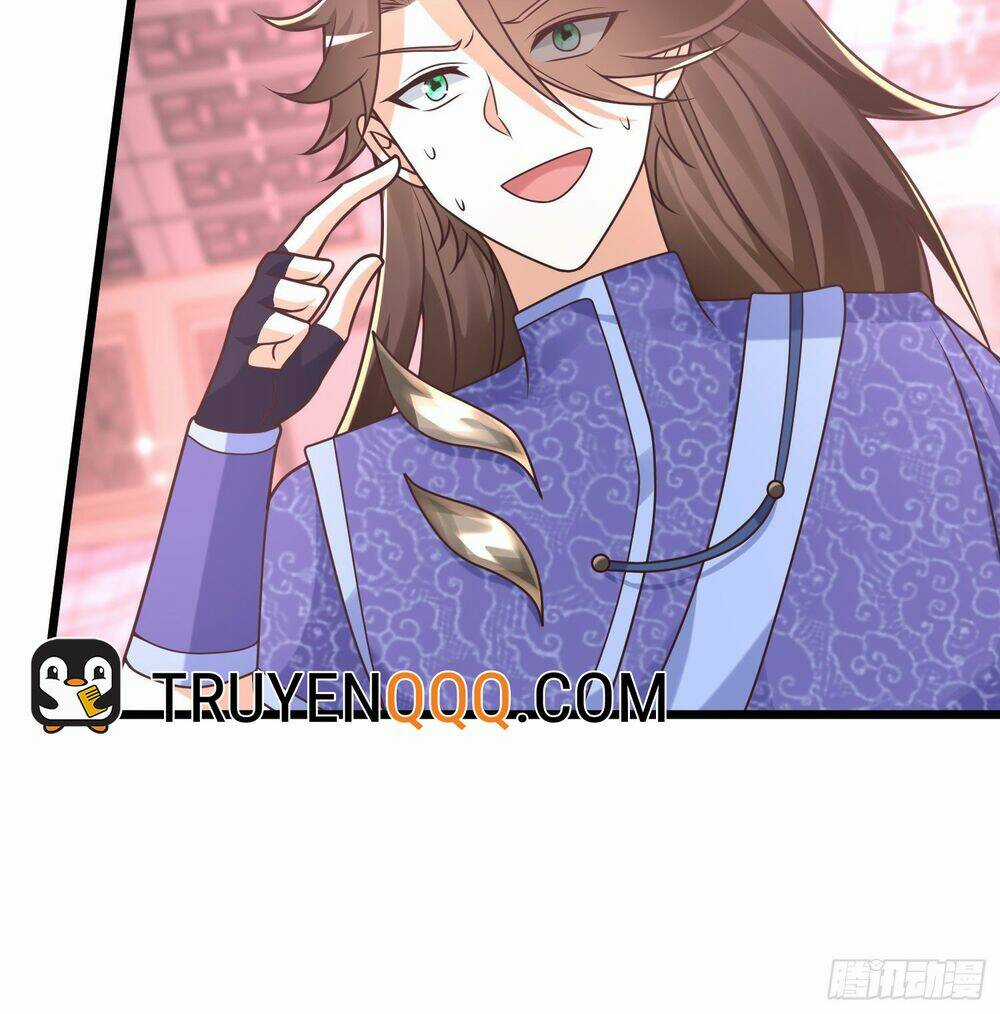 Mạnh Lên Từ Cõi Chết - Chapter 22 - Trang 67