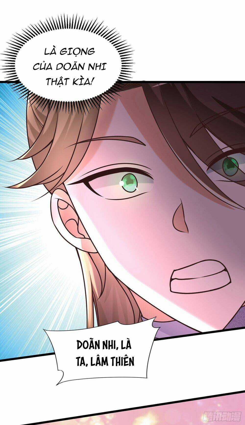 Mạnh Lên Từ Cõi Chết - Chapter 22 - Trang 71