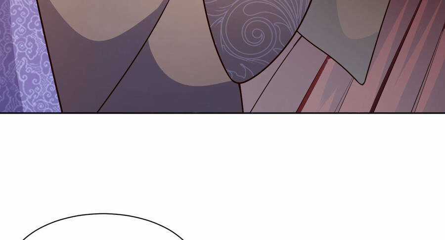 Mạnh Lên Từ Cõi Chết - Chapter 23 - Trang 103