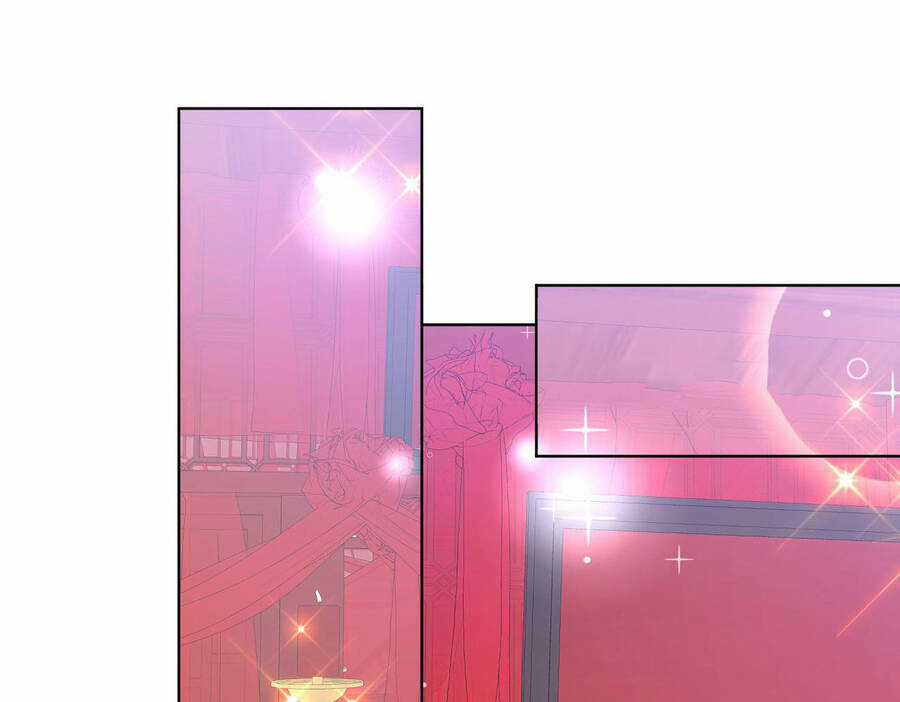 Mạnh Lên Từ Cõi Chết - Chapter 23 - Trang 117