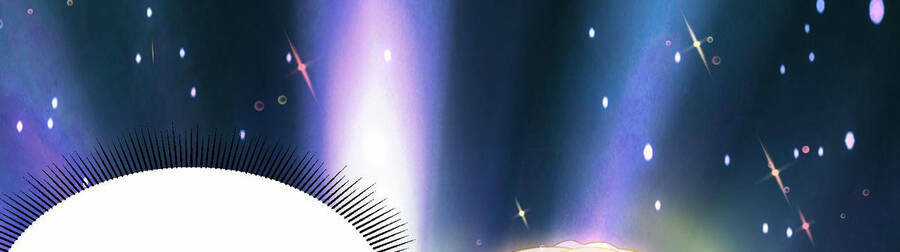 Mạnh Lên Từ Cõi Chết - Chapter 23 - Trang 26