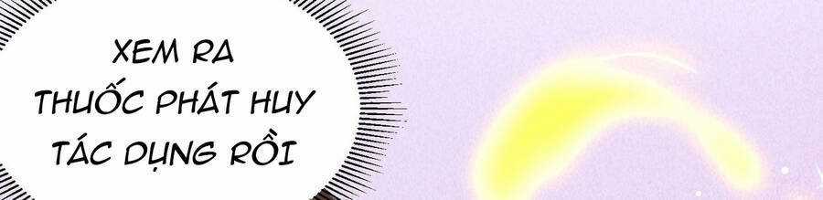 Mạnh Lên Từ Cõi Chết - Chapter 23 - Trang 35