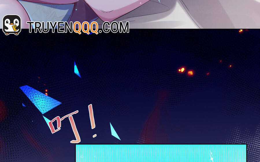 Mạnh Lên Từ Cõi Chết - Chapter 23 - Trang 38