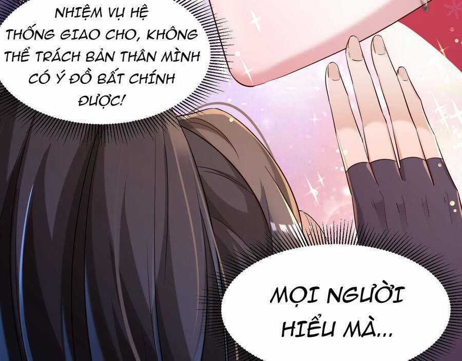 Mạnh Lên Từ Cõi Chết - Chapter 23 - Trang 46